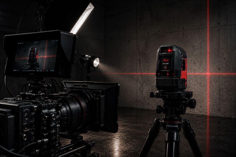 Produktfilm Kosten: Was kostet ein professioneller Produktfilm?