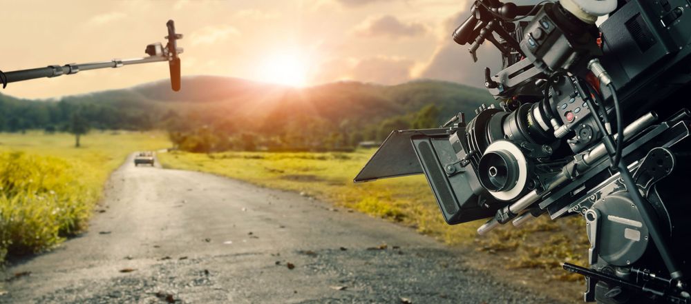 Was kostet ein professioneller Imagefilm?